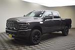 2025 Ram 2500 Crew Cab 4x4 Pickup for sale #1T252873 - photo 11