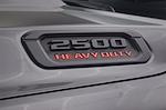 2025 Ram 2500 Crew Cab 4x4 Pickup for sale #1T252873 - photo 12