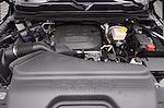 2025 Ram 2500 Crew Cab 4x4 Pickup for sale #1T252873 - photo 13