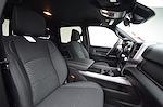 2025 Ram 2500 Crew Cab 4x4 Pickup for sale #1T252873 - photo 14