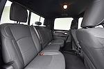 2025 Ram 2500 Crew Cab 4x4 Pickup for sale #1T252873 - photo 15