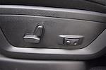 2025 Ram 2500 Crew Cab 4x4 Pickup for sale #1T252873 - photo 16