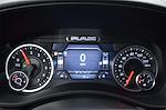 2025 Ram 2500 Crew Cab 4x4 Pickup for sale #1T252873 - photo 17