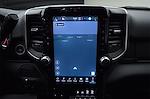 2025 Ram 2500 Crew Cab 4x4 Pickup for sale #1T252873 - photo 18