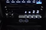 2025 Ram 2500 Crew Cab 4x4 Pickup for sale #1T252873 - photo 19