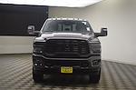 2025 Ram 2500 Crew Cab 4x4 Pickup for sale #1T252873 - photo 3
