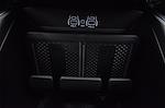 2025 Ram 2500 Crew Cab 4x4 Pickup for sale #1T252873 - photo 20