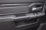 2025 Ram 2500 Crew Cab 4x4 Pickup for sale #1T252873 - photo 27