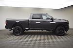2025 Ram 2500 Crew Cab 4x4 Pickup for sale #1T252873 - photo 4
