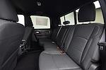 2025 Ram 2500 Crew Cab 4x4 Pickup for sale #1T252873 - photo 31