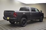 2025 Ram 2500 Crew Cab 4x4 Pickup for sale #1T252873 - photo 2