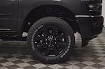 2025 Ram 2500 Crew Cab 4x4 Pickup for sale #1T252873 - photo 5