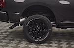 2025 Ram 2500 Crew Cab 4x4 Pickup for sale #1T252873 - photo 6