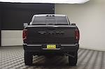 2025 Ram 2500 Crew Cab 4x4 Pickup for sale #1T252873 - photo 7