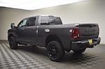 2025 Ram 2500 Crew Cab 4x4 Pickup for sale #1T252873 - photo 8