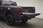 2025 Ram 2500 Crew Cab 4x4 Pickup for sale #1T252873 - photo 9