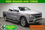 2022 Ram 1500 Crew Cab 4x4 Pickup for sale #1T252896ACP - photo 1
