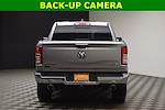 2022 Ram 1500 Crew Cab 4x4 Pickup for sale #1T252896ACP - photo 7