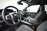 2022 Ram 1500 Crew Cab 4x4 Pickup for sale #1T252896ACP - photo 8