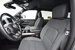2022 Ram 1500 Crew Cab 4x4 Pickup for sale #1T252896ACP - photo 9