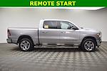 2022 Ram 1500 Crew Cab 4x4 Pickup for sale #1T252896ACP - photo 11