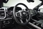 2022 Ram 1500 Crew Cab 4x4 Pickup for sale #1T252896ACP - photo 12