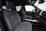2022 Ram 1500 Crew Cab 4x4 Pickup for sale #1T252896ACP - photo 14