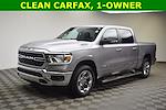 2022 Ram 1500 Crew Cab 4x4 Pickup for sale #1T252896ACP - photo 4