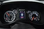 2022 Ram 1500 Crew Cab 4x4 Pickup for sale #1T252896ACP - photo 15