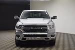 2022 Ram 1500 Crew Cab 4x4 Pickup for sale #1T252896ACP - photo 16