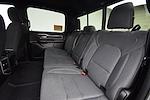 2022 Ram 1500 Crew Cab 4x4 Pickup for sale #1T252896ACP - photo 17