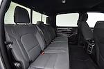 2022 Ram 1500 Crew Cab 4x4 Pickup for sale #1T252896ACP - photo 18