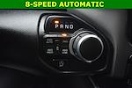2022 Ram 1500 Crew Cab 4x4 Pickup for sale #1T252896ACP - photo 19