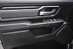 2022 Ram 1500 Crew Cab 4x4 Pickup for sale #1T252896ACP - photo 20
