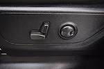 2022 Ram 1500 Crew Cab 4x4 Pickup for sale #1T252896ACP - photo 21