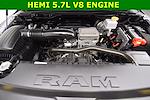 2022 Ram 1500 Crew Cab 4x4 Pickup for sale #1T252896ACP - photo 22