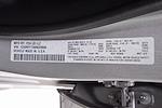 2022 Ram 1500 Crew Cab 4x4 Pickup for sale #1T252896ACP - photo 23