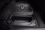 2022 Ram 1500 Crew Cab 4x4 Pickup for sale #1T252896ACP - photo 24