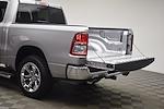 2022 Ram 1500 Crew Cab 4x4 Pickup for sale #1T252896ACP - photo 26