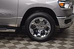 2022 Ram 1500 Crew Cab 4x4 Pickup for sale #1T252896ACP - photo 27