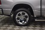 2022 Ram 1500 Crew Cab 4x4 Pickup for sale #1T252896ACP - photo 28