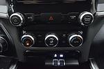 2022 Ram 1500 Crew Cab 4x4 Pickup for sale #1T252896ACP - photo 29