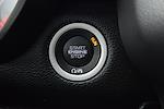 2022 Ram 1500 Crew Cab 4x4 Pickup for sale #1T252896ACP - photo 31