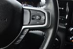 2022 Ram 1500 Crew Cab 4x4 Pickup for sale #1T252896ACP - photo 32