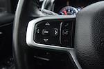 2022 Ram 1500 Crew Cab 4x4 Pickup for sale #1T252896ACP - photo 33