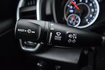 2022 Ram 1500 Crew Cab 4x4 Pickup for sale #1T252896ACP - photo 34