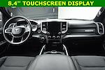 2022 Ram 1500 Crew Cab 4x4 Pickup for sale #1T252896ACP - photo 6