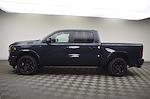 2025 Ram 1500 Crew Cab 4x4 Pickup for sale #1T252918 - photo 10