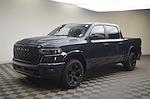 2025 Ram 1500 Crew Cab 4x4 Pickup for sale #1T252918 - photo 11