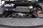 2025 Ram 1500 Crew Cab 4x4 Pickup for sale #1T252918 - photo 13